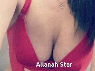 Allanah_Star