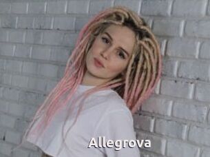 Allegrova