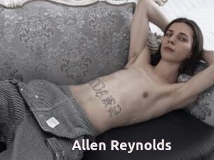 Allen_Reynolds