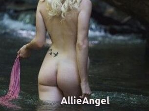 Allie_Angel