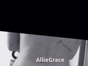 Allie_Grace