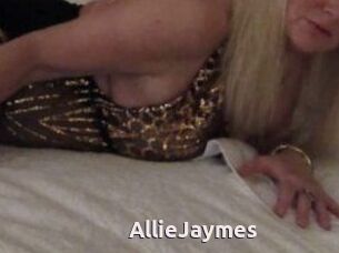 Allie_Jaymes