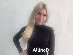 AllinaDi