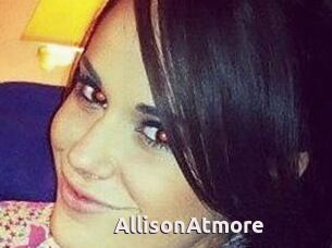 Allison_Atmore