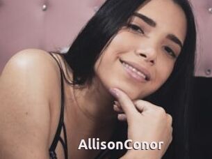 AllisonConor