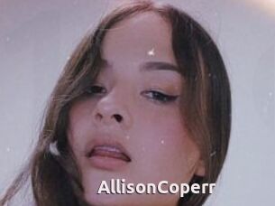 AllisonCoperr