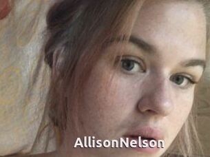 Allison_Nelson