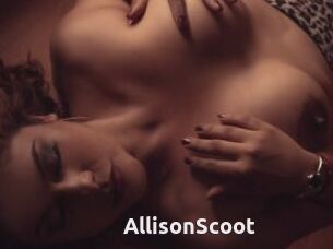 AllisonScoot