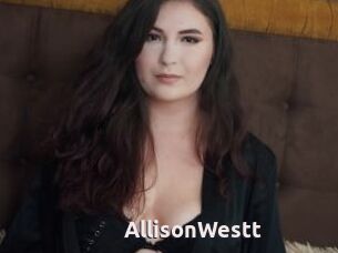 AllisonWestt