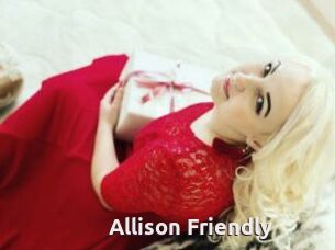 Allison_Friendly