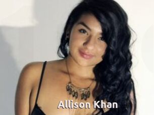 Allison_Khan