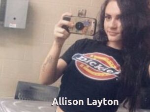 Allison_Layton