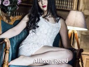 Allison_Reed