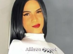 Allison_Sweet