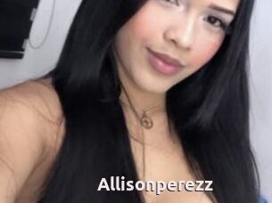 Allisonperezz