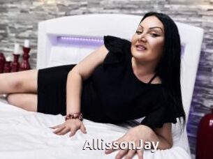 AllissonJay