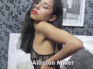 Allisson_Miller