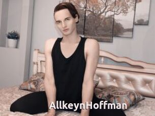 AllkeynHoffman