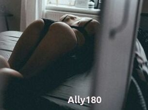 Ally180