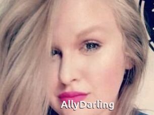 Ally_Darling