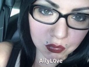 AllyL0ve