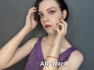 AllyWard