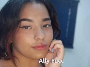 Ally_Fucc