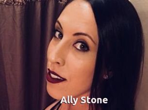 Ally_Stone