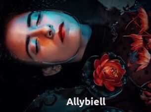 Allybiell