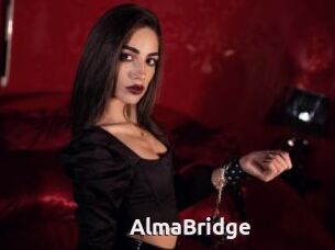 AlmaBridge