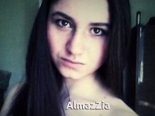 AlmazZia