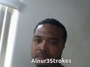 Alnur3_Strokes