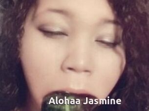 Alohaa_Jasmine