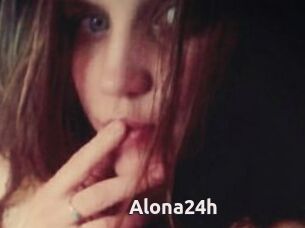 Alona24h