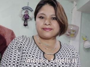 Alondra_Angelical