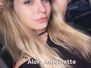 Alora_Antoinette