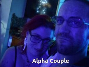 Alpha_Couple