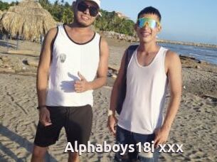 Alphaboys18i_xxx