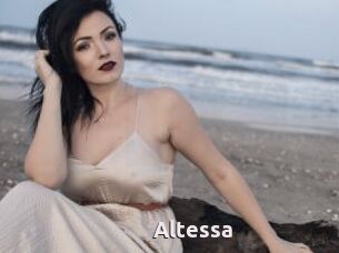 Altessa