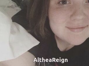 Althea_Reign