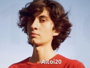 Altoi20