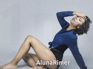 AlunaRimer