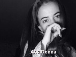 AlvaDonna