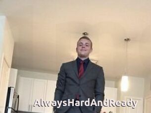 Always_Hard_And_Ready