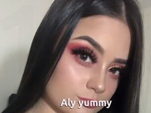 Aly_yummy