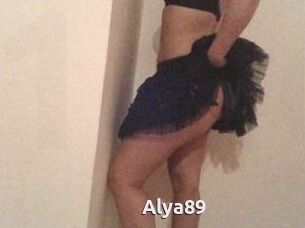 Alya89