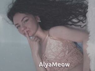 AlyaMeow