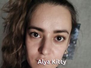 Alya_Kitty