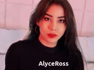 AlyceRoss