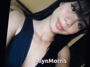 AlynMorris